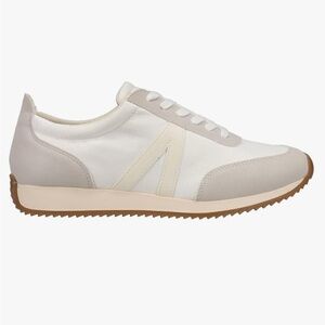 💕MIA NEW KABLE LACE UP SNEAKERS